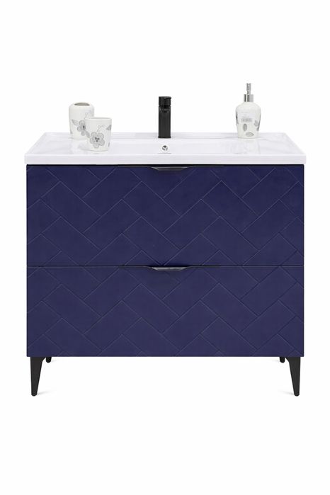 Тумбы под умывальник