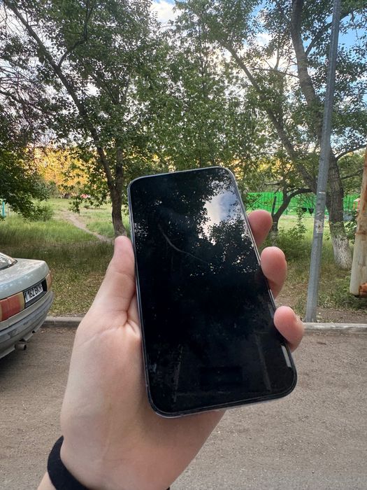 ПРОДАЮ iPhone 13 Pro 128 Gb