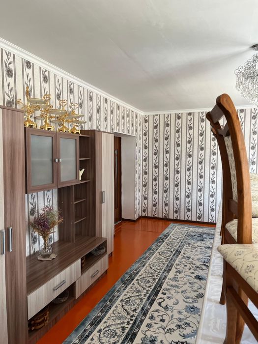 Үй сатылады 14,5×12