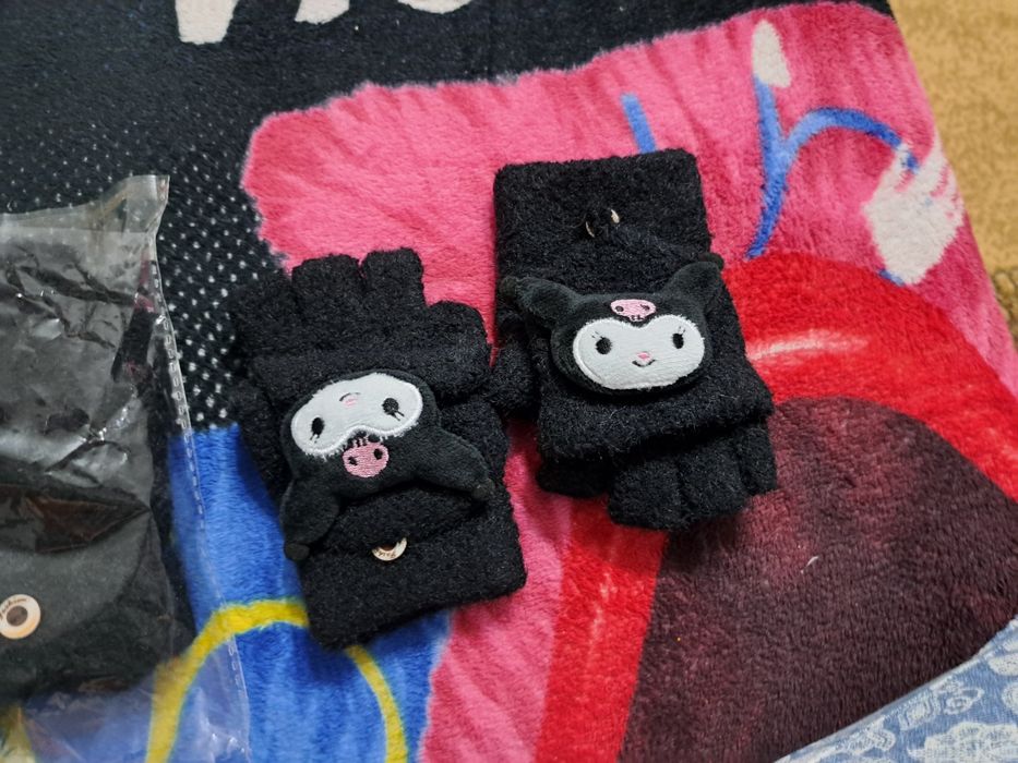 Всё новое. Срочно