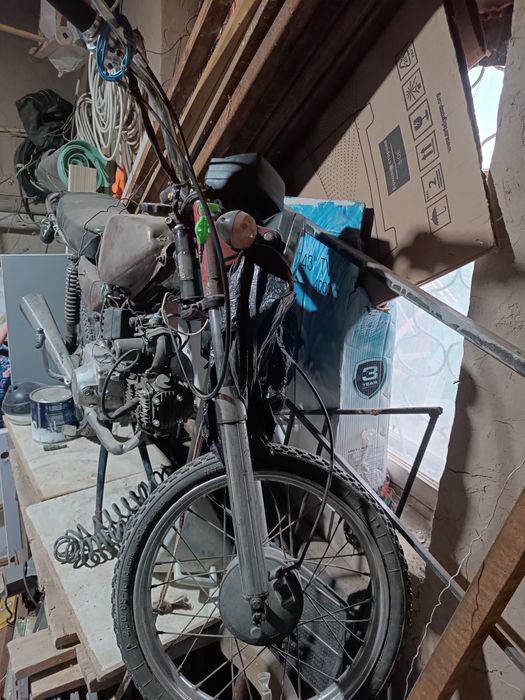 мафед делта састаяня яхши