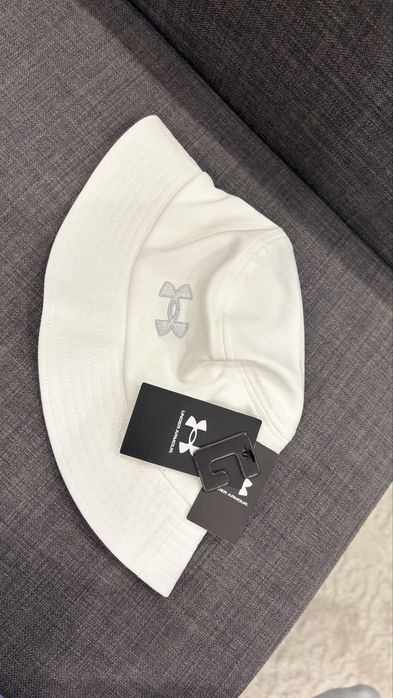 Панама Under armour