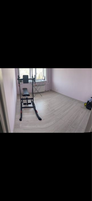 Продам силовой тренажер