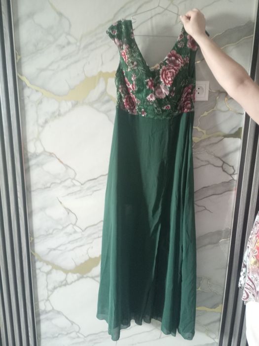 Продаётся   Летние платье.