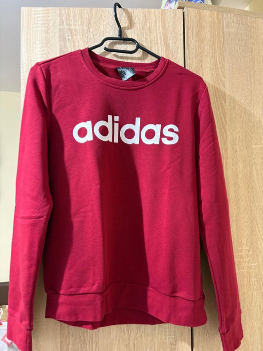 Vand haine stare perfecta!