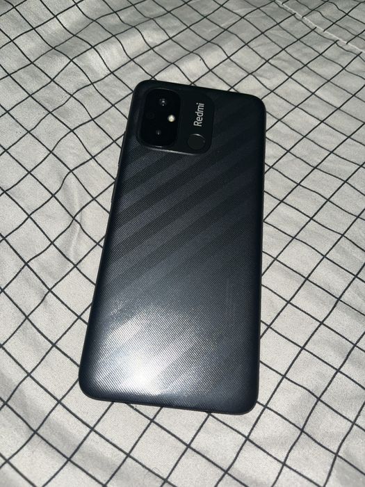 Xiaomi redmi 12C