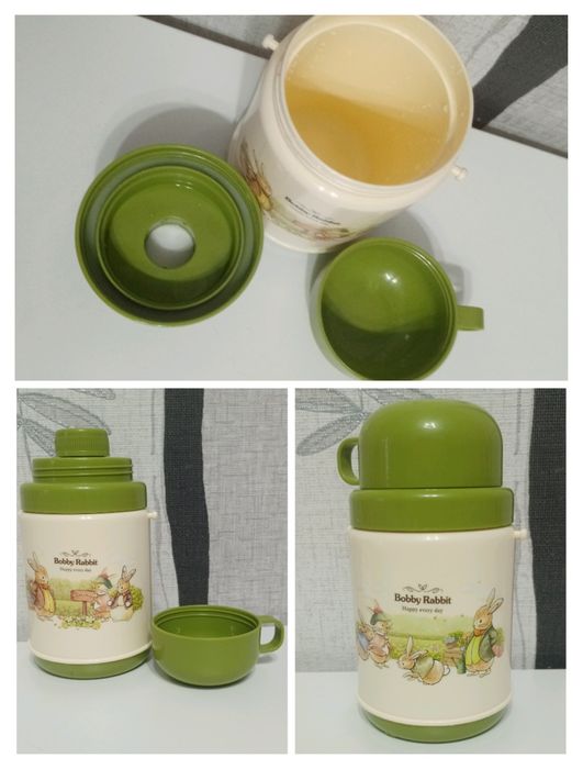 Этажерка два яруса