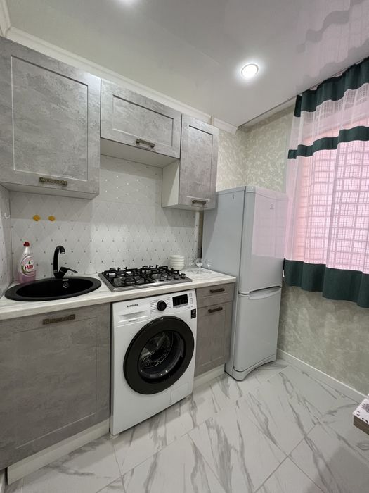 квартира посуточно ВИП