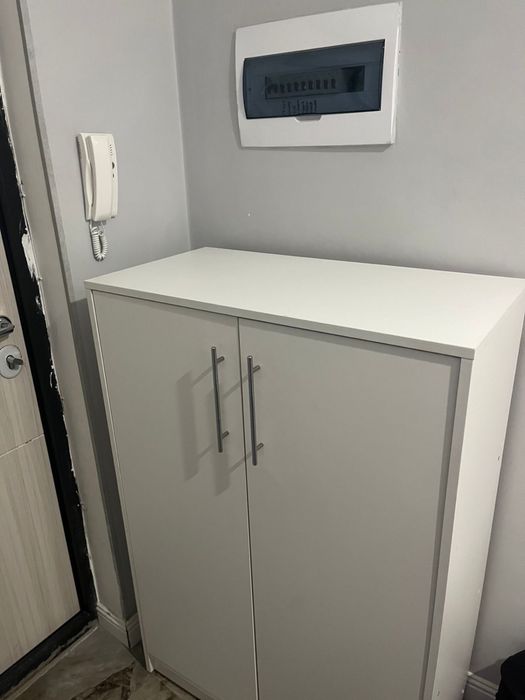 Обувница шкаф. Продам