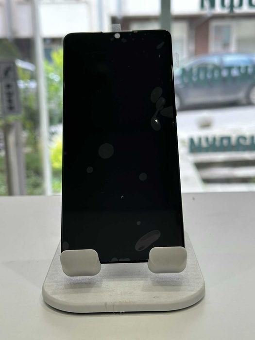 Дисплей за Huawei P20 Lite, P20 Pro, P30