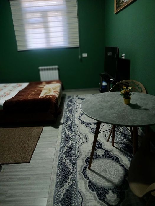 Без загс Мехмонхона,гостница,хостел,гостевой дом,посуточная квартира.Б