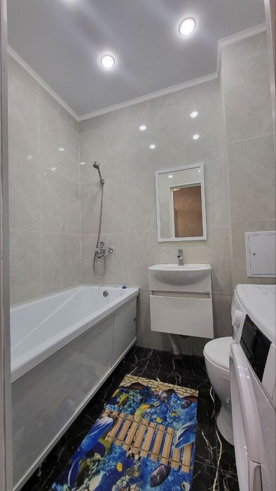 Срочно сдам квартиру студию