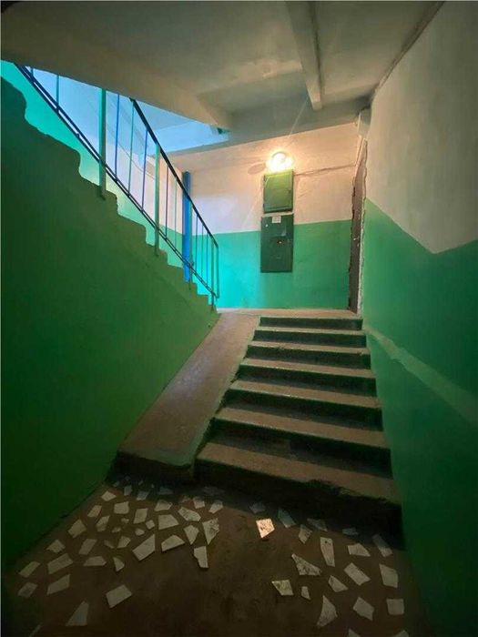 Срочно продаю 3х, УП, 68-квартал