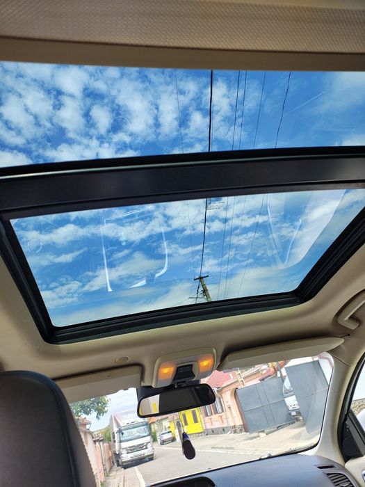 Volvo xc60 2009 2.4 diesel