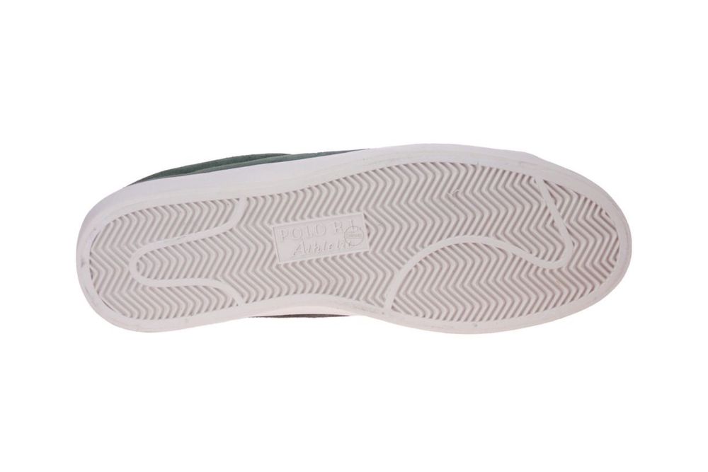 Polo Ralph Lauren Longwood Sneaker ОРИГИНАЛНИ мъжки сникърси/кецове 50