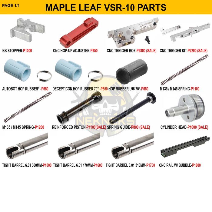 ~ PUSCA NOUA CU ARC!! [5 JOULI++] Luneta + Munitie ~ Precizie Mare!