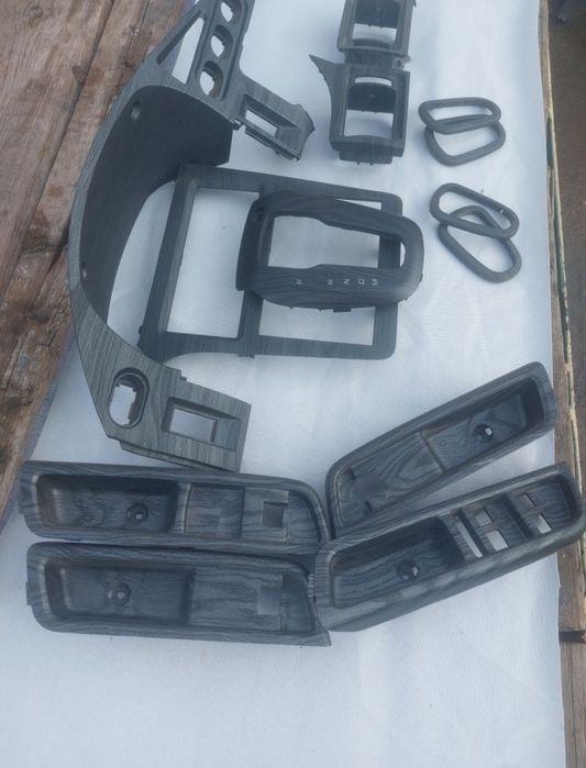 Продам от даево под дерево