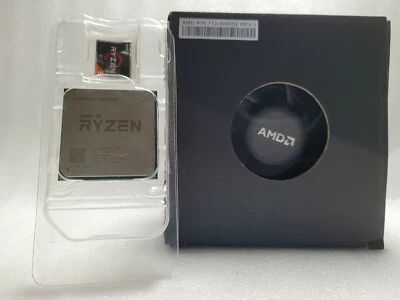 Продавам Ryzen 5 1500x