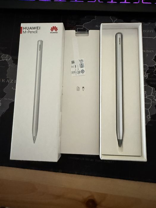 Huawei M-Pencil 2nd generation