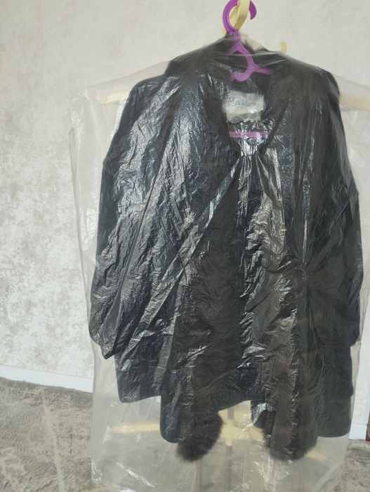 Maxmara kardigan palto