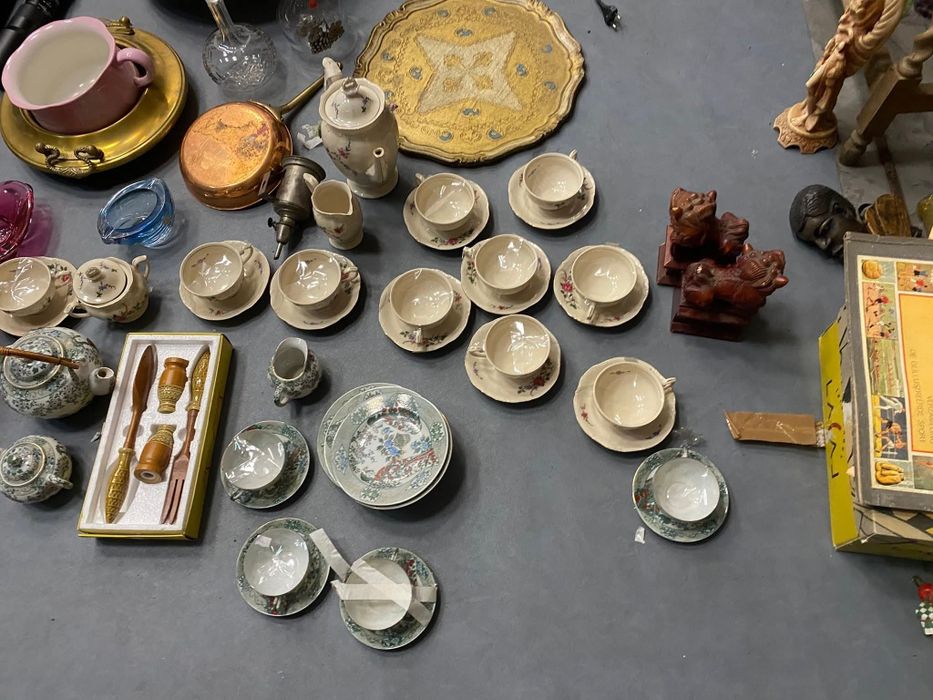 Ново зареждане от Холандия