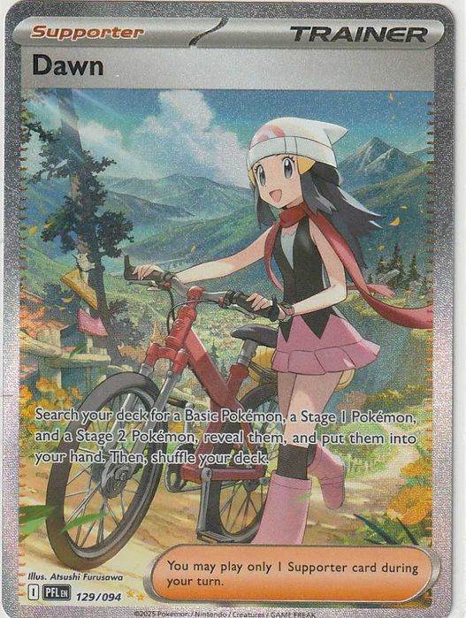 Cartonase/Carti Pokemon TCG Originale Rare