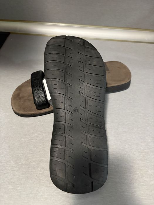 Мъжки чехли Replay