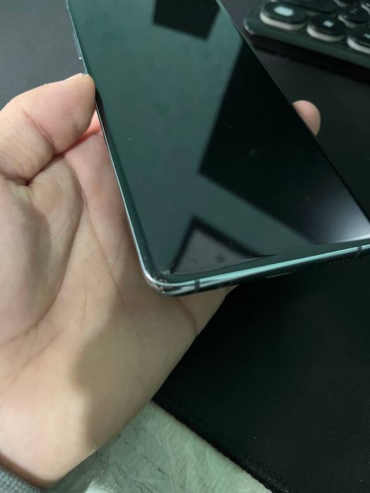 Samsung Galaxy s10 5G