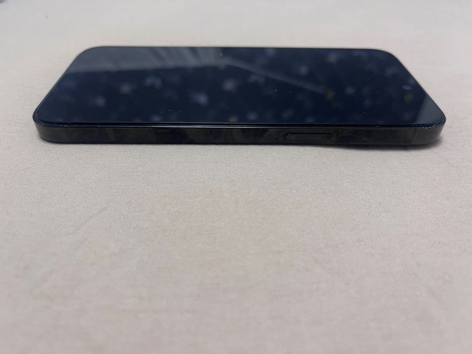 iPhone 14 Pro Max 256GB