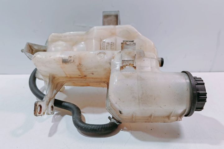 Vas expansiune  PCF500015 Land Rover Range Rover a 3-a generatie (fac