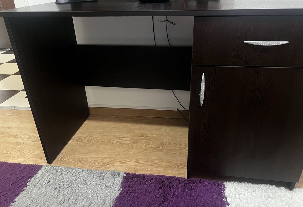 Birou modern