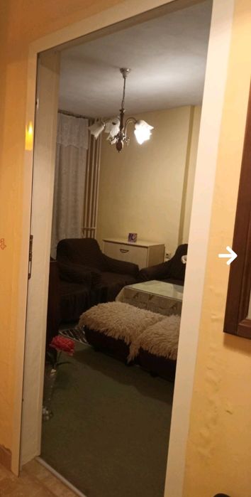 Обзаведен 1 ст. апартамент Люлин 10