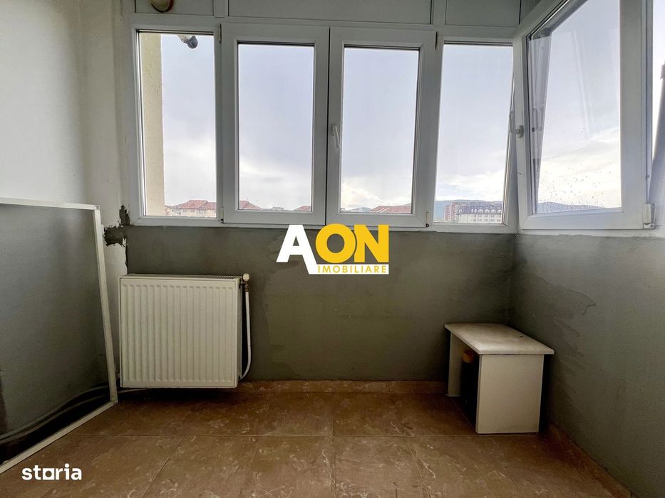 Apartament 2 Camere | 52 mpu| Zona Dedeman