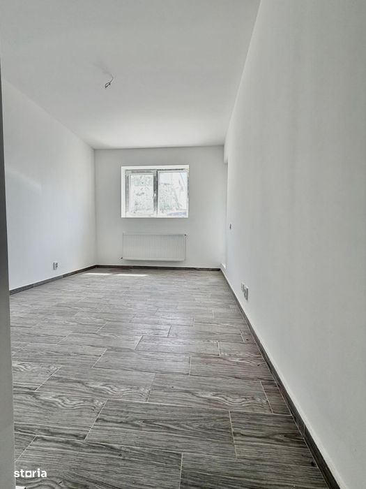 Apartament – Chiajna, Militari Residence, Dudu - Vedere 3