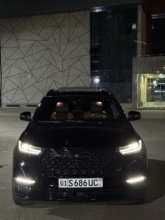 Ренткар 24/7 | Rent a car 24/7 | Rentcar 24/7 | Car rental | Rentalcar