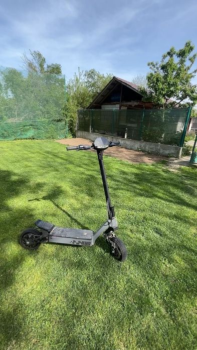 Vand kukirin g2 2025
