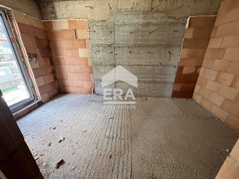 Двустаен ексклузивен апарамент за продажба, в новострояща се сграда, ж