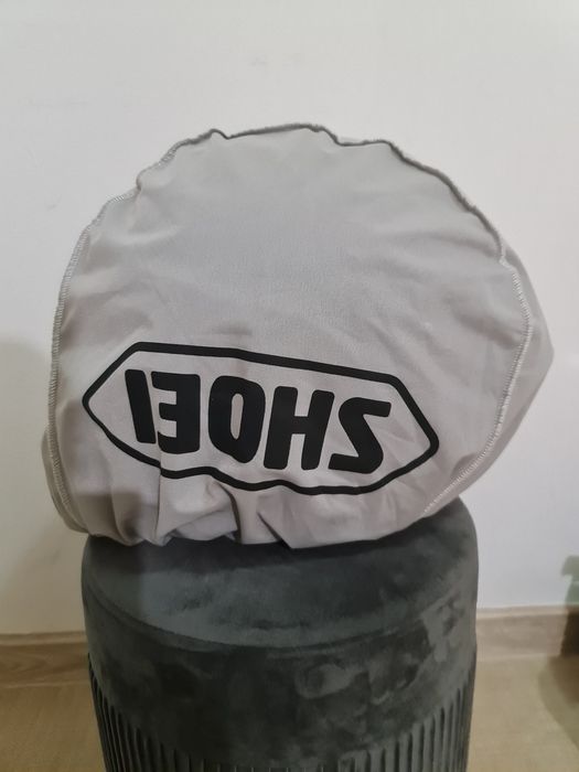 Shoei x spirit 3 ( L )