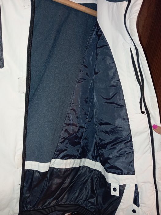 Мъжко ски яке Tenson, размер S