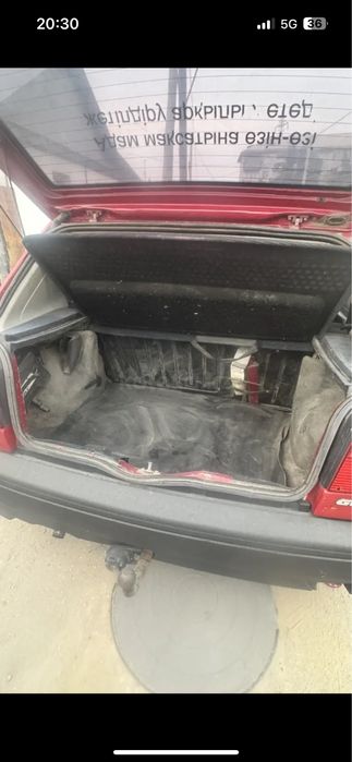 Гольф 3 сатамын продам гольф 3