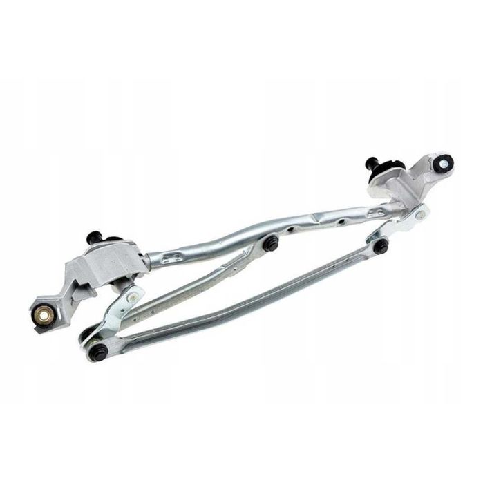 Лостов механизъм за чистачки NISSAN NOTE E11 NE11 28800-9U10A