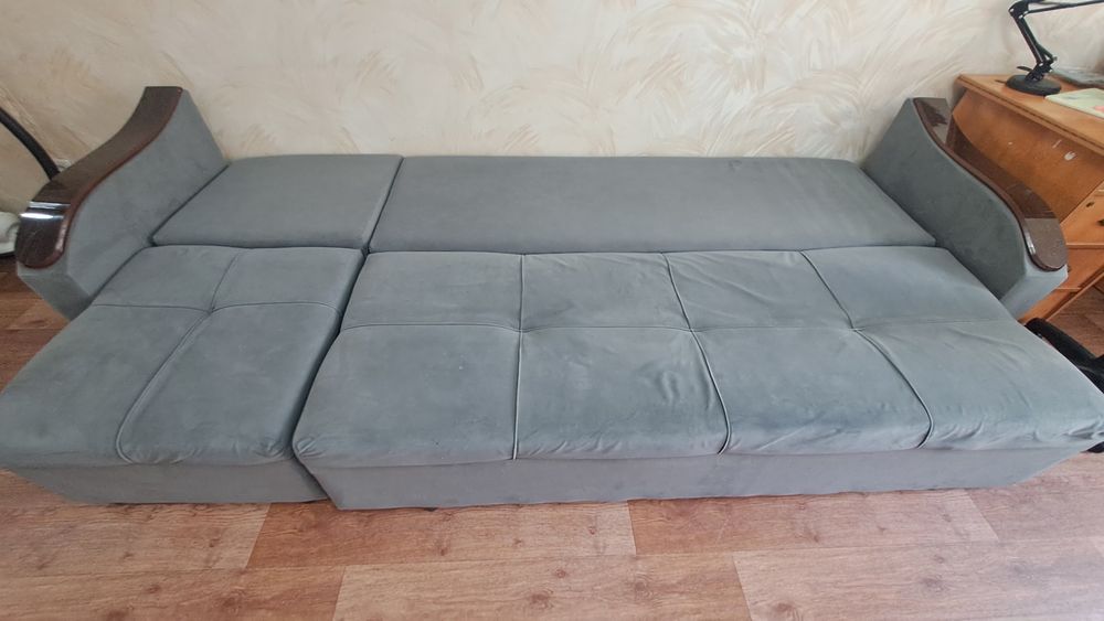 Срочно Продам Диван