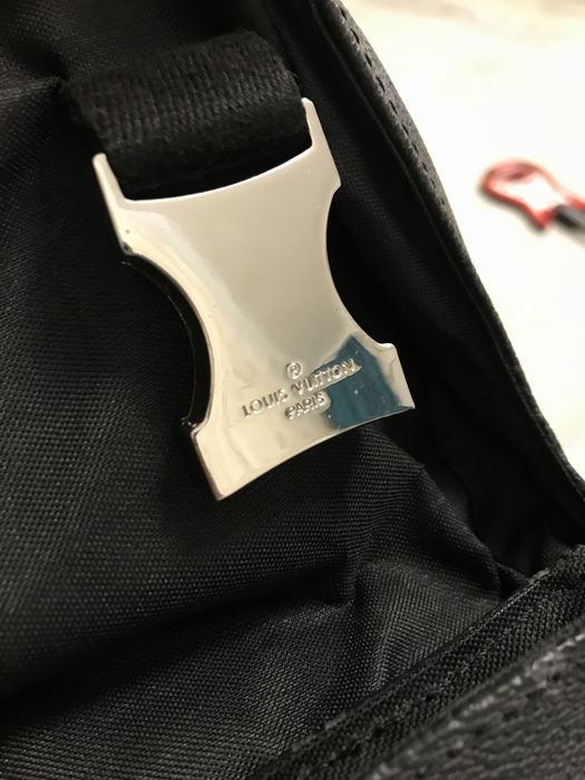 Сумка Louis Vuitton