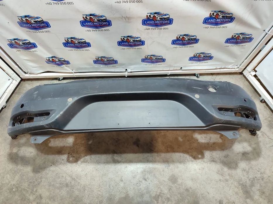 BARA SPATE JEEP CHEROKEE (KL) SUV / COD OEM 68203261AA / FC00AA106203 2014-2018 (4F3)
