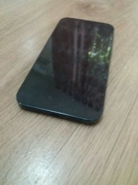 Iphone 13 85%