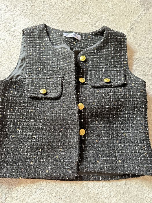 Женская одежда б/ у