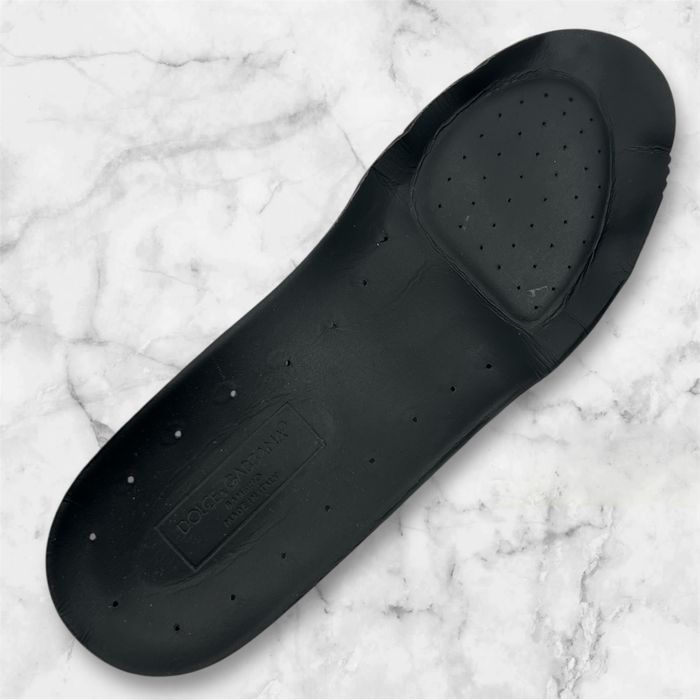 Dolce&Gabbana оригинални детски марстонки 34 номер