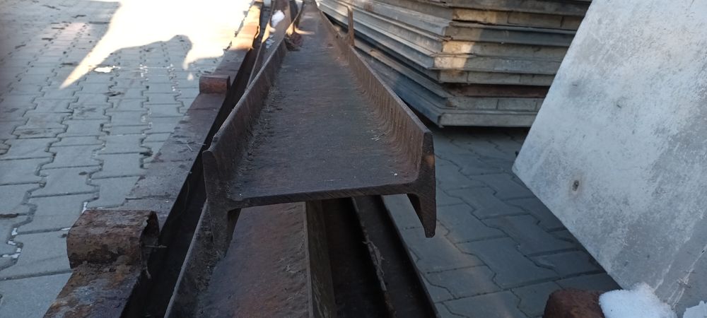 Метално хале сервиз