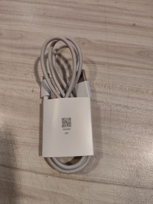 Продавам Xiaomi REDME NOTE 14 PRO