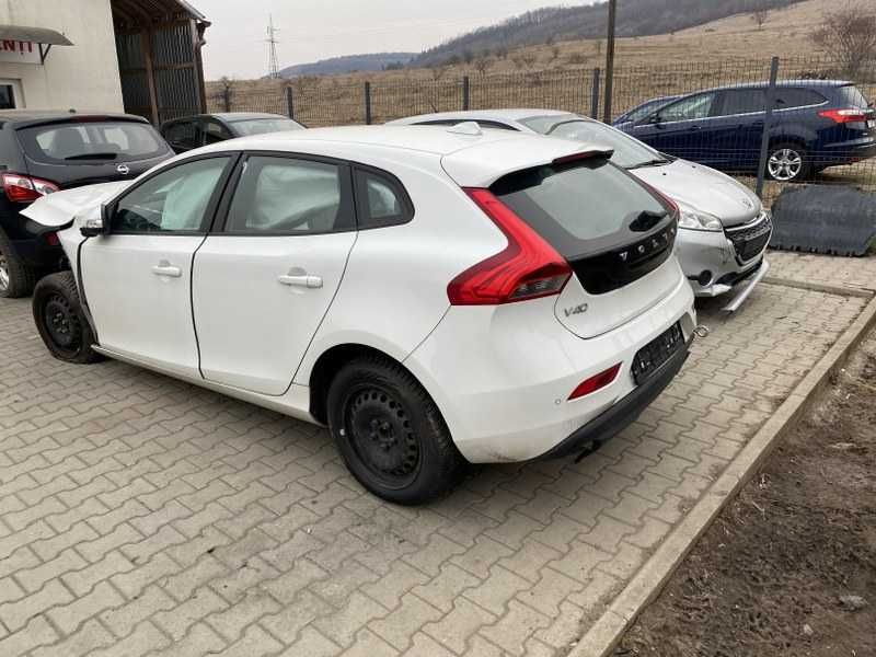 Dezmembrari piese Volvo V40 1.6 Turbo Benzina-B4164T3